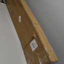 Grille Winch Brush Guard for Jeep Wrangler JL, Gladiator, JT (2018-2024) - Triple Hoop Bumper Bar Winch/Front Bumper Brush Guard Bull Bar, Replaces Part #82216474AA