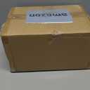 Brushed Nickel Pendant Lights Kitchen Island,Dining Room Light Fixtures Over Table 3 Pack with Silver Cone Metal Shade, Modern Farmhouse Small Chandeliers, Adjustable Cord Hanging Lighting for Sink