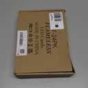 Floating Candles, Water-Activated 2.3" Flameless LED Candle 150+ Hours Waterproof Plastic White Battery Operated Candle for Centerpieces, Cylinder Vases Table Decorations Wedding Pool Party 24 Packs