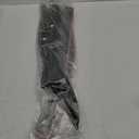 Voron Glass Tape-on Extra Durable Rain Guards for Jeep Grand Cherokee 2011-2020, Window Deflectors, Vent Window Visors, 6 Pieces - 100472