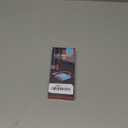 Switch TV Docking Station for Nintendo Switch 2 and Steam Deck,TV Dock Adapter Compatible with Nintendo Switch 1/2 HDMI Adapter Max Output 4K60HZ,Portable Nintendo Travel Dock for Nintendo Accessories