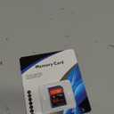 THE CEO Memory Card Ultra SDHC UHS-I 90MB/s  High-Speed & Reliable Camera Card - Class 10 for Fast Read/Write Ideal for Full HD Video & Photography- Get a Durable 64GB SD Card for Long-Term Storage (Blue)