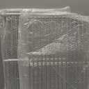 Adviace Grill Parts for Members Mark GR2039201-MM-00, Brinkmann 6345 6430, Bakers & Chefs ST1017-012939, Charmglow 810-7310-S, Grill Grates Replacement for Members Mark Grill GR2039201-MM-00