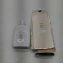 Oribe Silverati Shampoo, 8.5 oz