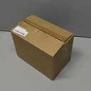 2026 LED Marquee Numbers, LED Marquee Letter Lights New Year Decor, Grad 2026 Sign Light up Letters for Graduation Decorations, Class of 2026 Light Up Numbers for High School College Graduation Party (white)