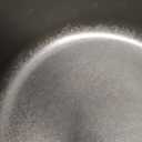 Astercook Non Stick Pots and Pans Set, Healthy Non-Toxic Titanium Induction Kitchen Cookware Sets for Cooking with Frying Pans, PFAS/PTFE/PFOA & PFOS Free, Black, 18Pcs