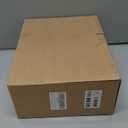 Tankless Water Heater Electric 110V, 3000W Instant Electric Water Heater, Under Sink Water Heater with Digital Display, On Demand Hot Water heater Electric for Kitchen Bathroom Washin