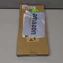 Vintage Gold Decorative Trays for Coffee Table Home Decor Farmhouse, Wood Powder Compressed Trays for Bathroom Ottoman Jewelry Organizer Perfume, Tray for Table Centerpieces