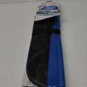 Visuon Custom Accessories Topographic Pattern Sunshade 63-28.5In