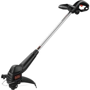 DI B&D 13'' String Trimmer 4Ap Best 935