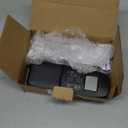 G6R-H3T5 Radio Remote Control - Compatible with RH Peterson/Real Fyre, Valor, Empire, Element 4 Gas Fireplaces for Maxitrol G6R-R3AM Control Module Receiver Replace# R11576 AT-01V-2 4001910 4001038