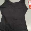 Capezio girls High-neck Tank Leotard, Large