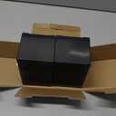 Miady 12V 12Ah Rechargeable Sealed Lead Acid Battery (12a-2 Packs)