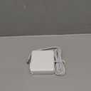 Mac Book Pro Charger,60W Power Adapter L-Tip Magnetic Connector Charger and Compatible with Pro 13 Inch Before Mid 2012,Fast Charger for Old Mac Book Pro