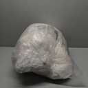 MorisMos Giant Teddy Bears with Babies, 36inch Large Mommy Bear with 2 Babies Stuffed Animals for Baby Shower, Big Bear Plush