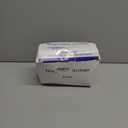 100 Pack 1/2 ml/cc 31Ga Lab Supplies, Individually Package