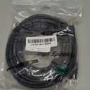 Tan QY USB 3.0 Extension Cable 25Ft, USB 3.0 High Speed Extender Cord Type A Male to A Female for PlayStation, Xbox, USB Flash Drive, Hard Drive, Card Reader,Scanner,Printer,Keyboard (25Ft)