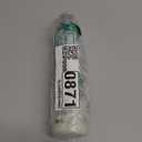 Aveda Rosemary Mint Hand & Body Wash | Liquid Hand Soap and Body Wash | with Invigorating Aroma of Certified Organic Peppermint & Rosemary