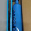 Tubeless Tire Inflator 1.15l