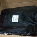 WP308180 W10308477 Oven Bake Element Compatible for Whirlpool Heating Element/Whirlpool Oven Heating Element/Kenmore Oven Heating Element240/208 Volts- by MIFLUS