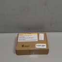 Nezyo 15 Pieces 4.5 Inch Mini LCD Writing Tablet for Kids Electronic Doodle Board Colorful Drawing Tablet Bulk Erasable Writing Pad Reusable Learning Gift for Girls Boys Party Favor(Mix Colors)