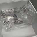 Beurer SI30 Steam Inhaler for Sinus Congestion & Allergies, Drug-Free, Quick 3-5 Minute Setup, Ultra-Quiet, Face Steamer with Variable Steam Control, Universal Mask