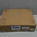 Night Stand Bedside Charger Bedroom - Nightstand with Charging Station & LED Light Strip, Night Stand with Storage Shelf & 3 Fabric Drawers, Morden End Table with U-S-B Ports & AC Outlets