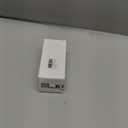 Gaoye Reading Glasses for Women, 6 pack Fashion Readers for Women Spring Hinge Eye Glasses, Blue Light Reading Glasses (*C1 Mix Color)