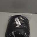 SUKAIKEQA 3Piece Arch Cover Bundle – 7.2FT, 6.6FT & 6FT Stretch Spandex Backdrop Set – Wedding, Birthday & Photo Booth Arch Covers for Every Event