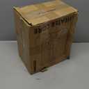 A-Premium Front HVAC Heater Core Compatible with Dodge Ram 1500 2009-2010, Dodge Ram 2500/3500/4500, Ram 1500 2011-2018, Ram 1500 Classic 2019-2020, Ram 2500 3500 4500 5500 2011-2018