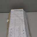 3 Layer Stackable Bamboo Tea Bag Organizer Storage Holder for Tea Bags Wood Tea Box Containers Tea Rack Teabag Station Stand for Cabinet Countertop Office(Patented Design)