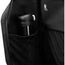 Lenovo Legion 16-inch Armored Gaming Backpack GB900, 20L Capacity, Water-Resistant, Beathable & Ergonomic Shoulder Straps, Multiple Pockets, Black