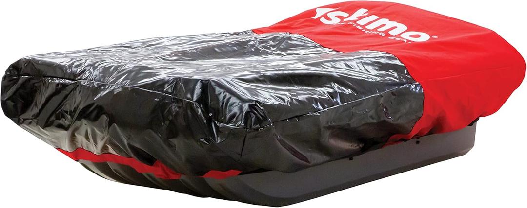 EskimoEskimo 36150 Quickfish 6I Insulated Ice Shelter