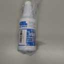 CRL Bio-Clean Water Stain Remover - 16 oz Bottle