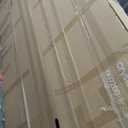 Samsung 85-Inch Class Crystal UHD 4K DU7200 Series HDR Smart TV w/Object Tracking Sound Lite, PurColor, Motion Xcelerator, Mega Contrast, Q-Symphony (UN85DU7200, 2024 Model)