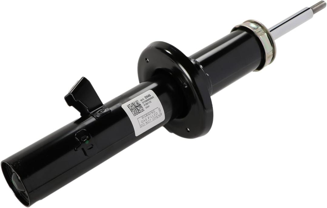 GM Genuine Parts 85750946 Front Shock Absorber