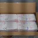 Huggies Size 4 Diapers, Snug & Dry Baby Diapers, Size 4 (22-37 lbs), 92 Count, Packaging May Vary