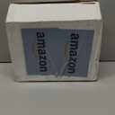 WDF 360 Pieces Silver Plastic Silverware- Disposable Flatware - Heavyweight Plastic Cutlery- Includes 120 Forks, 120 Spoons, 120 Knives for Christmas