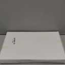 SULOLI 12 Pack Water Guns for Kids, Small Squirt Water Guns Plastic Blasters for Swimming Pool Beach Outdoor Water Fighting Toys