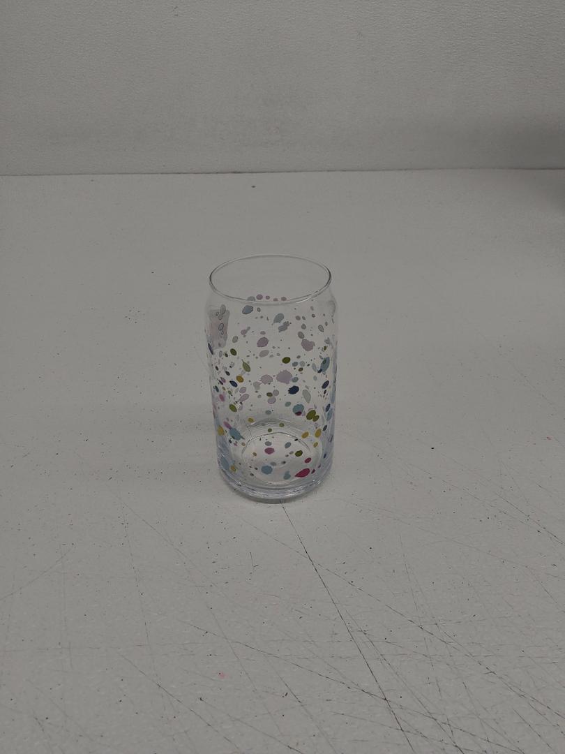 Tabletops Gallery Artists Touch Cup 15.2 oz