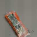 TORRAS Phone Lanyard Crossbody with 2 Phone Tabs, Adjustable Anti Theft Phone Strap for All Phones, Premium Metal Buckles, Skin-Friendly, Universal Cell Phone Neck lanyard for Travel Essentials, Black