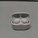 Sony LinkBuds S Truly Wireless Noise Canceling Earbud Headphones with Alexa Built-in, Bluetooth Ear Buds Compatible with iPhone and Android, White