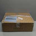 Beckham Hotel Collection Bed Pillows Standard/Queen Size Set of 2 - Original Soft Down Alternative Pillow for Sleeping - Soft Support for Back, Stomach or Side Sleepers (White)