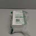 Phanpy Automatic Electric Peri Bottle for Postpartum Care, 3 Modes and 180 Adjustable, Portable for Travel, Upside Down for Perineal Cleaning and Recovery, 14 OZ