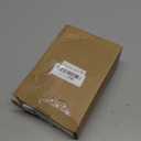 Canasta Card Holder - 6 Deck Plastic Revolving Card Game Holder Playing Cards Tray Rotating 360° Organizes Multiple Decks for Canasta, Poker and More | Lightweight, Durable with Smooth Rotation