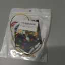 2 x Black Cat Christmas Ornaments 2025, Black Cat Ornaments for Christmas Tree, Funny Christmas Ornaments, Christmas Decor,Personalized Gifts for Lovers