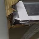 Desk Organizer with 4 Drawer Storage, Desktop Drawers Organizer for Office/School Supplies, Plastic Stationary Makeup Organizer, Desk Storage Box Organizer for Office, School, Bathroom