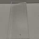 Spice Rack, 4 pack, 11,5×5 inch