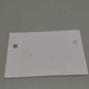 JSAUX Skin Stickers Set for Steam Deck/Steam Deck OLED, Anti-Slip Grip Stickers, Touchpad Protector, Steam Deck Thumb Grip Caps, Touch Front & Back Protector Set