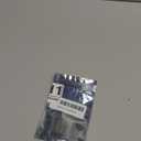 Original 16GB Memory Stick Pro Duo MARK2,High-Speed Memory Stick Duo Compatible with PSP1000 2000 3000 Accessories and Digital Camera Memory Cards